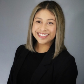 headshot of jessica juarez