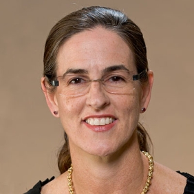 Barbara Valiente