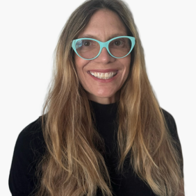 tamara conniff