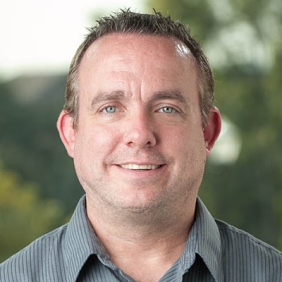 Craig Organek
