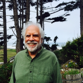 Bob Gottlieb