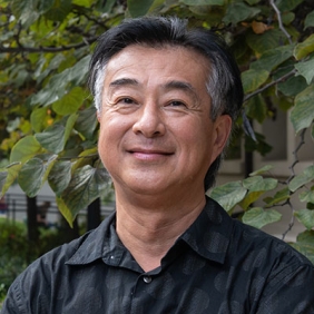 Jan Lin