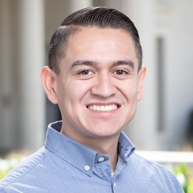 Oswaldo Lopez Jr