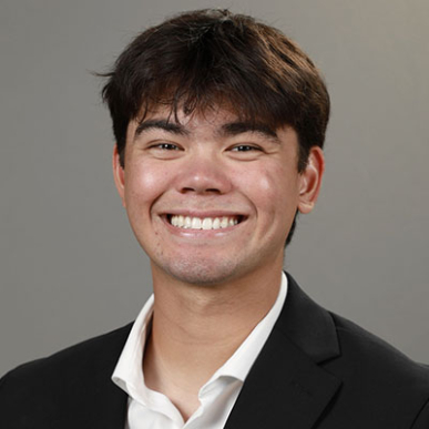 Matthew Uytioco headshot