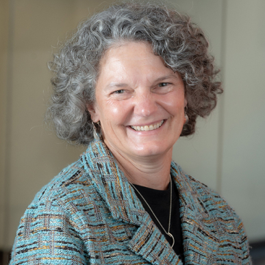 Vanessa Yingling