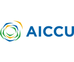 Association of California Colleges and Universities (AICCU) logo