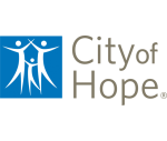 City of Hope logo