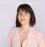 Claire Cahen Claire Cahen