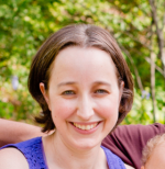 Erica Preston-Roedder