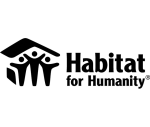 Habitat for Humanity International logo
