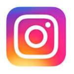 Instagram logo