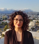 Karla Pena Karla Pena