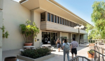 Oxy library