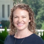 Mariska Bolyanatz-Brown
