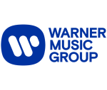 Warner Music Group logo