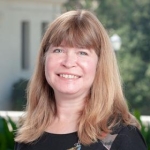 Image: scheel-janet_400x400.jpg