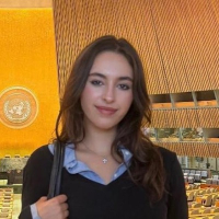 Alexa Latini