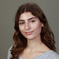 Esmee Paulsen
