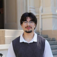 Julian Castañon Villa