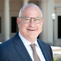 Amos Himmelstein
