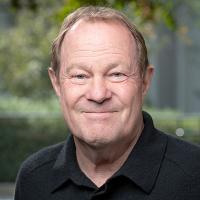 Art Peck