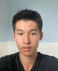 Choe Writing Center Profile