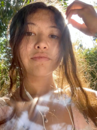 Fukumoto Writing Center bio profile