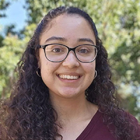 Jacqueline Pichardo headshot