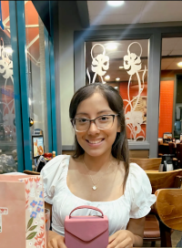 Lara Writing Center profile