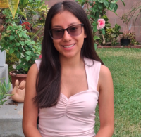 Lara Writing Center profile