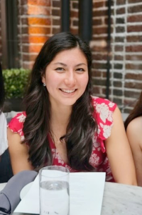 Tanabe Writing Center profile picture