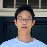 Occidental student Sam
