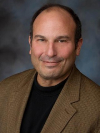 Robert Faggen