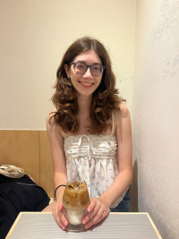 Cuevas Writing Center profile picture