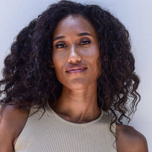 Anna Malaika Tubbs headshot