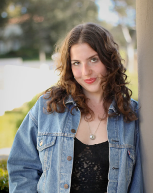 Maher Writing Center profile picture