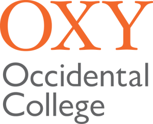 Oxy logo