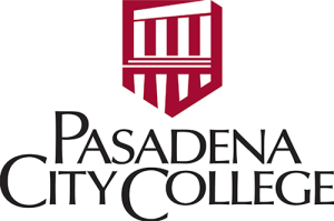 PCC logo
