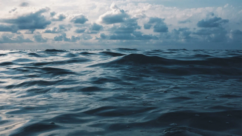 ocean-sea
