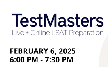 lsat