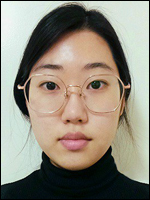 Noel Lee