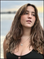 Lucy Rountree-Shtulman