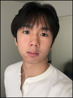 Robert Ly