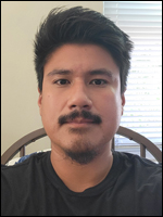 Alejandro Medina