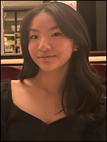 Lyla Pak