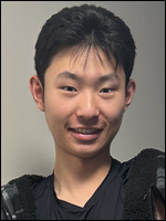 Franklin Zhang