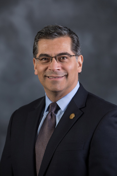 041917-XavierBecerra