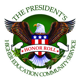 news_prezhonorroll