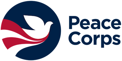 news_peacecorps2018