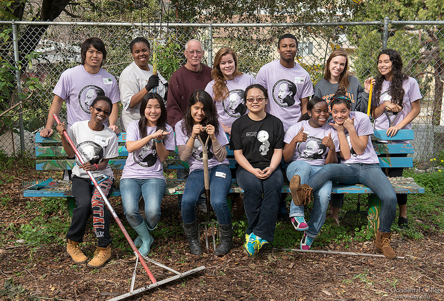 MLK_NASPA_AWARD_MARKETING